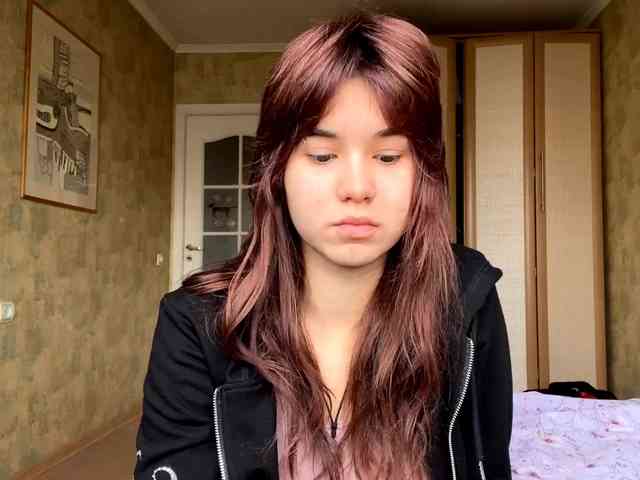 AngelinaVier