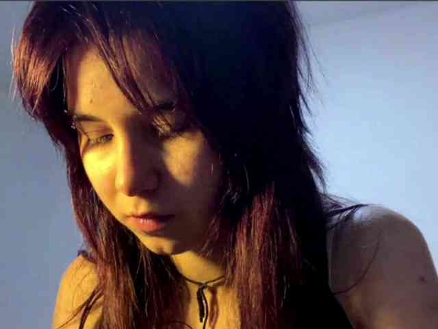 AngelinaVier webcam