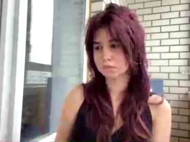 porn cam online AngelinaVier