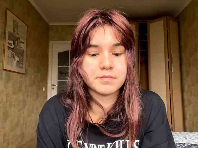 AngelinaVier AngelinaVier
