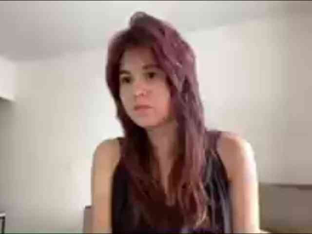 AngelinaVier webcam