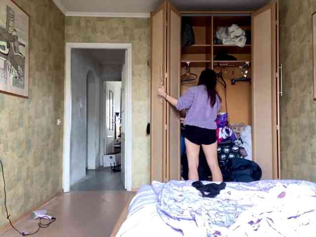 AngelinaVier webcam