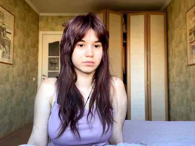 AngelinaVier