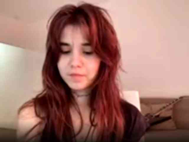AngelinaVier webcam