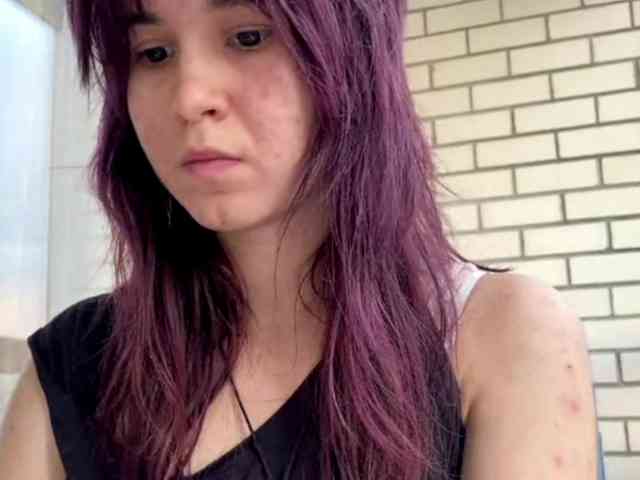 AngelinaVier AngelinaVier