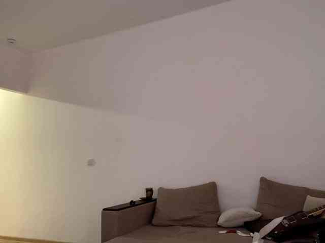 AngelinaVier webcam