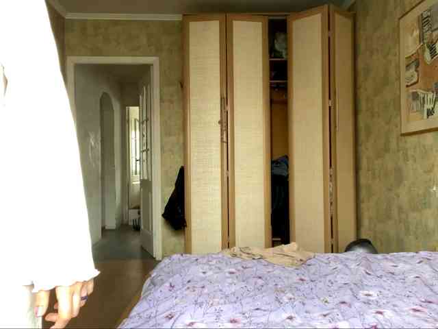 AngelinaVier