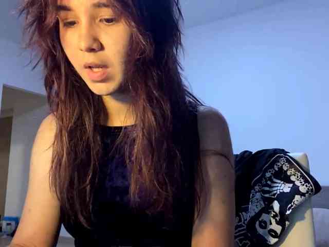 AngelinaVier webcam