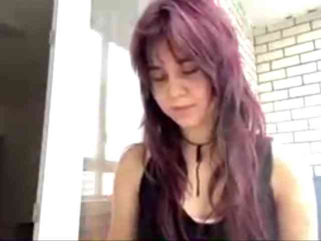 AngelinaVier webcam