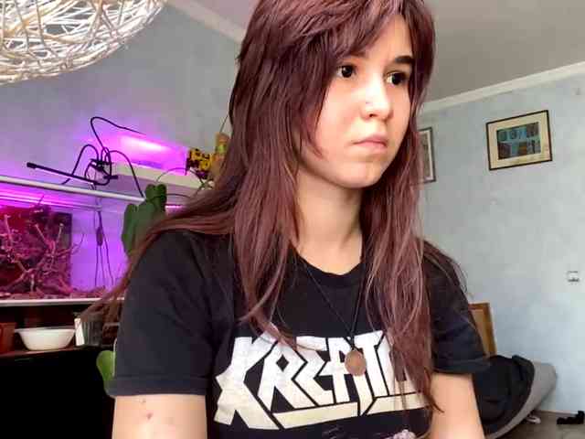 AngelinaVier
