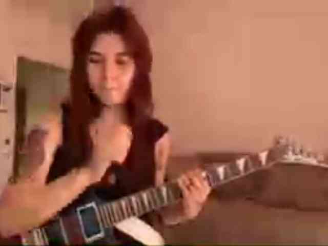 AngelinaVier webcam