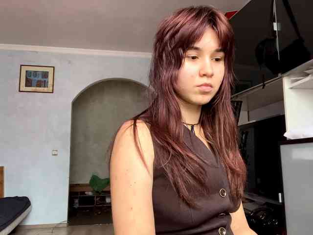 AngelinaVier