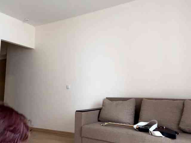 AngelinaVier webcam