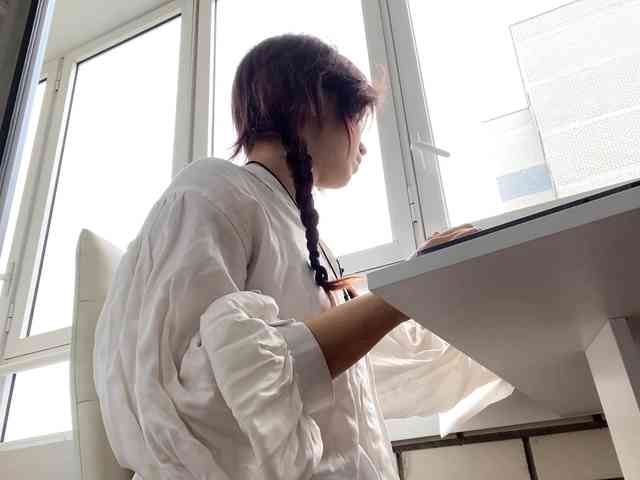 AngelinaVier webcam
