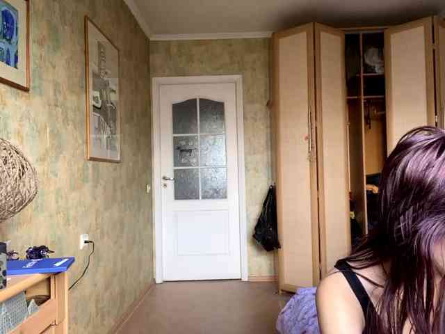 AngelinaVier webcam