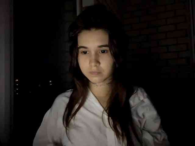 AngelinaVier webcam