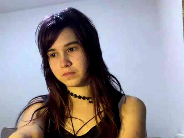AngelinaVier webcam