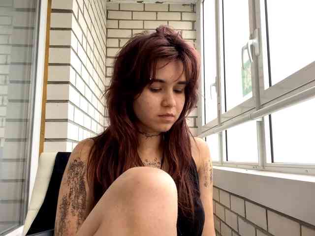 AngelinaVier
