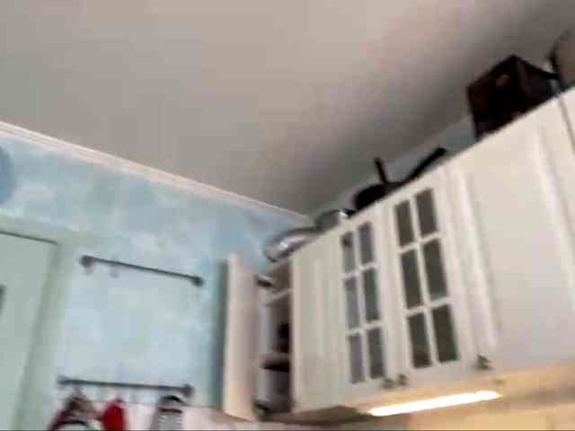 AngelinaVier webcam