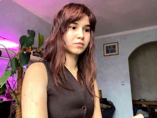 AngelinaVier
