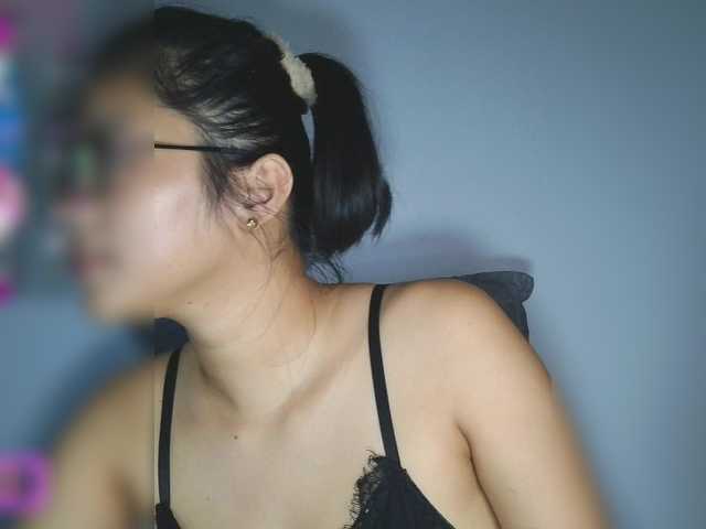BadKittyXO live cam on BongaCams