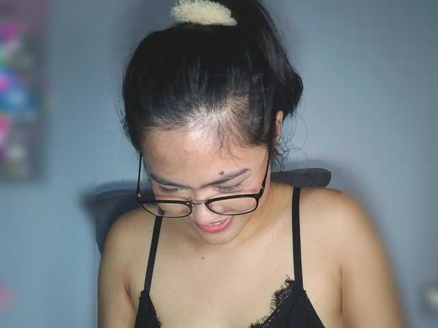 BadKittyXO live cam on BongaCams