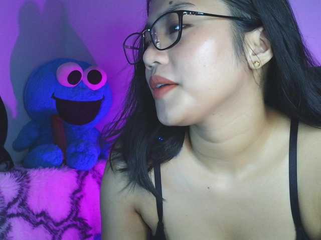 BadKittyXO