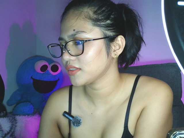 BadKittyXO live cam on BongaCams