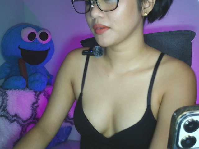 BadKittyXO