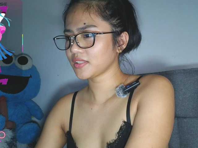 badkittyxo