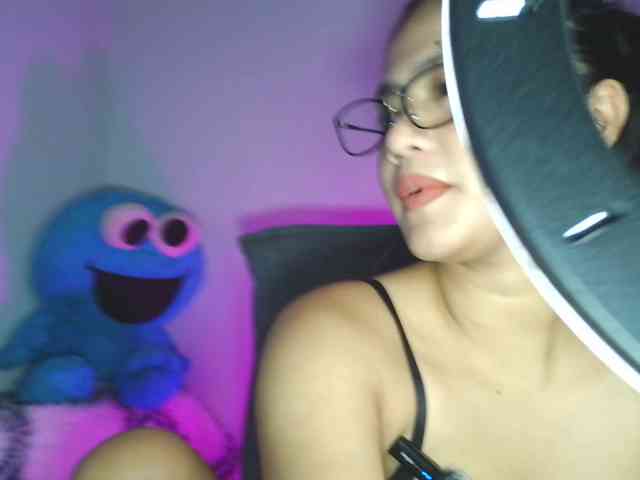 BadKittyXO