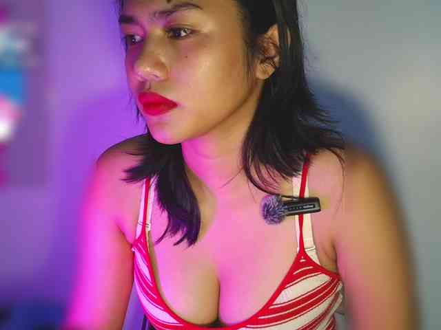 BadKittyXO