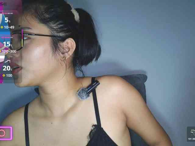 BadKittyXO