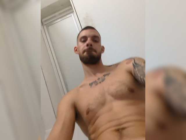 DrakoXx