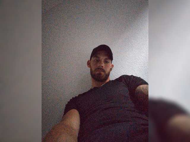 DrakoXx