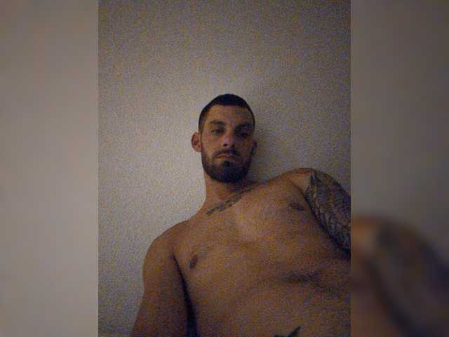DrakoXx