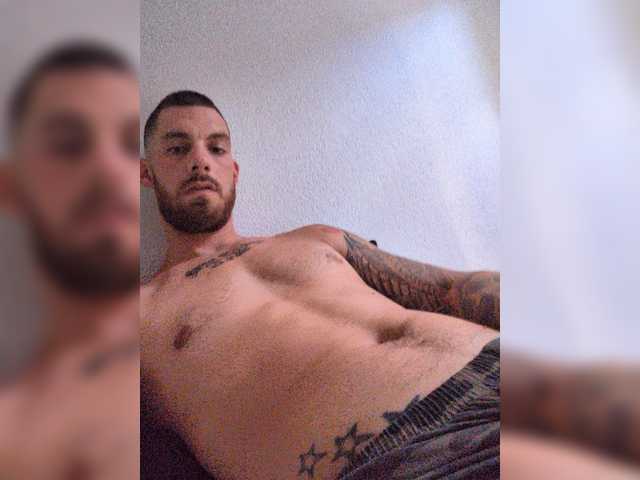 DrakoXx