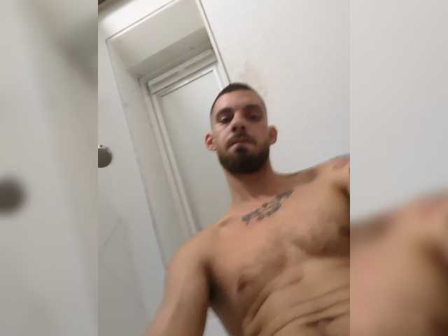DrakoXx