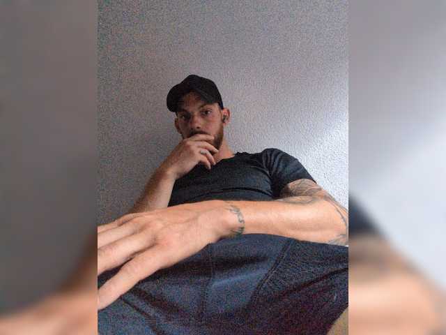 DrakoXx