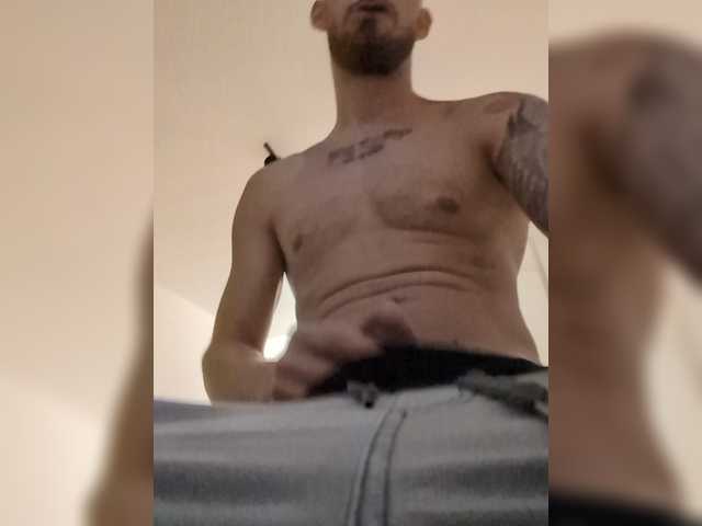 DrakoXx
