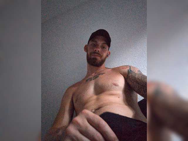 DrakoXx