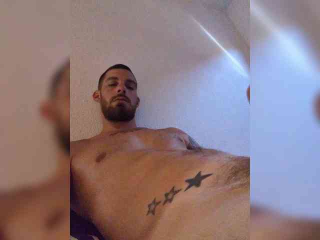 DrakoXx Sex Cam Show