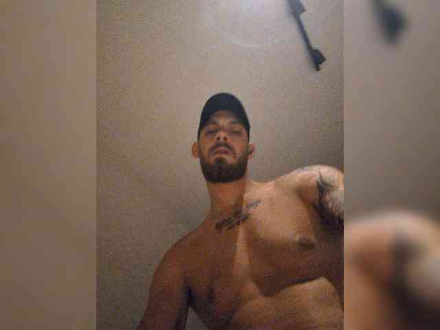 DrakoXx