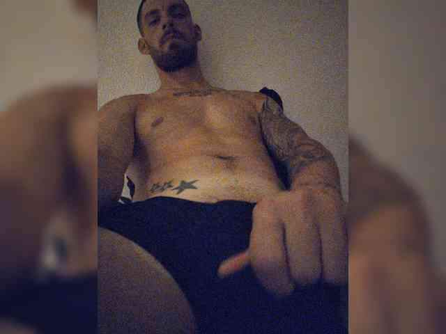 DrakoXx Sex Cam Show