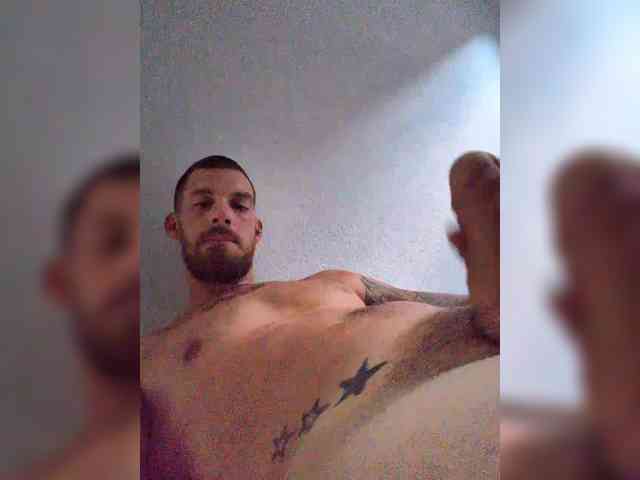 DrakoXx Sex Cam Show