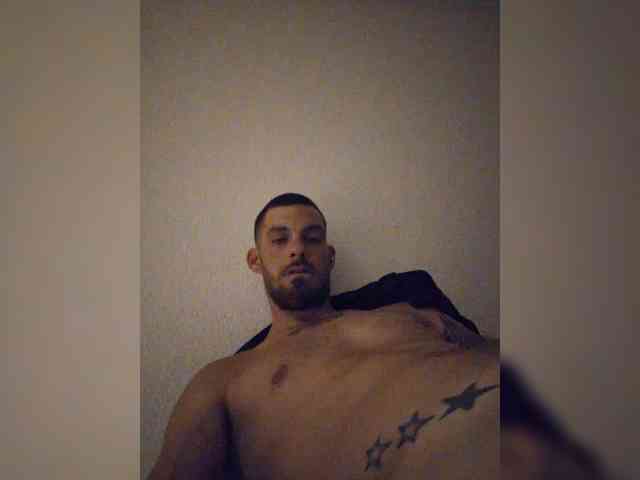 DrakoXx Sex Cam Show