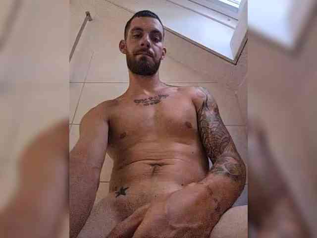 DrakoXx