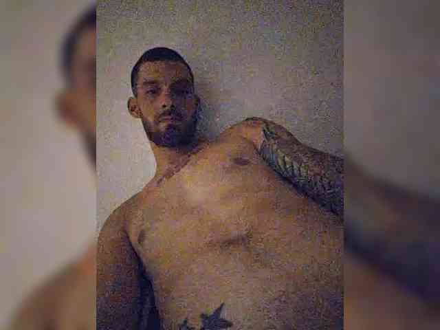 DrakoXx