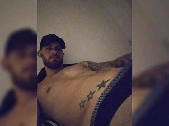 DrakoXx