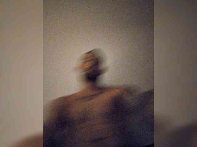 DrakoXx Sex Cam Show